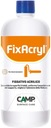 FIXACRYL AKRYLÁTOVÝ ZÁKLADNÝ ZÁKLAD NA TALIANSKÉ STENY 1000 ML