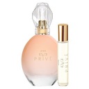 Avon Eve Prive Set [Parfum + dámska taštička na parfumy