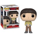 Figúrka Funko Pop 1242 Will Stranger Things