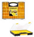 Organizér náradia Stanley 1-92-748