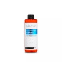 FX PROTECT APC Strong 500ml