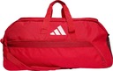 TIRO 23 LEAGUE DUFFEL VEĽKÁ TAŠKA ADIDAS 62L