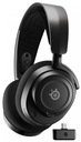 Slúchadlá SteelSeries Arctis Nova 7 Black 61553