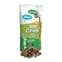 VERSELE-LAGA Crispy Pellets Rabbits granule 25kg