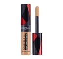 Loreal Infaillible More Than Concealer 328.5 Creme Brulee