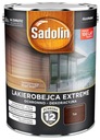 LAK NA LAK SADOLIN EXTREMEtek, 4,5l