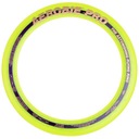 Frisbee tanier AEROBIE PRO 33 cm