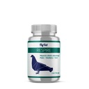 FLYVET RESPIRE 250 ML - PODPORUJE DÝCHACÍ SYSTÉM