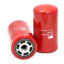 Hydraulický filter Dominator 98SL 689590 689592