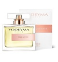 YODEYMA CHEANTE PARFÉM 100ml