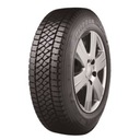 4x BRIDGESTONE 235 / 65R16 115 / 113R Blizzak W810 C z