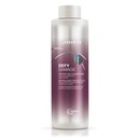 Joico Defy Damage kondicionér pre poškodené vlasy