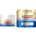 EVELINE Lifting Retinol Omladzujúci krém 40+