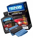 TENZI D5E94 KERAMICKÝ BODYWAX SET