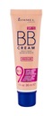 Rimmel London BB krém Medium SPF15 30ml (W) P2