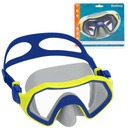 Bestway Colorful Swimming Mask 7+ 22049