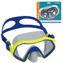 Detská potápačská maska ​​Bestway Mask