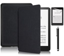 štíhle puzdro pre Amazon KINDLE PAPERWHITE 5 V Gen 11