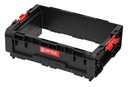 Qbrick System PRO 2.0 BOX EXTENDER