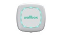 Wallbox Pulsar Plus nabíjačka pre elektrické vozidlá Typ