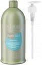 ALTEREGO CureEgo HYDRADAY hydratačný kondicionér 950 ml + PUMPA