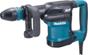 BÚRACIE KLADIVO HM 0871 C MAKITA