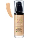 BOURJOIS 123 Perfect Foundation základ