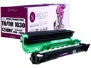 Valec + náhradný toner pre Brother DCP-1510E 1610WE