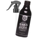 GOOD STUFF SiO2 Ceramic Detailer Quick Detailer High Gloss Hydro