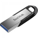 Pamäť SanDisk 32GB Ultra Flair USB 3.0 150 MB/s