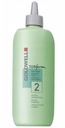 Goldwell Topform 2 Perm 500 ml