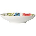 MISA Amazonia Villeroy & Boch