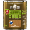 VIDARON Lak moridlo 0,75L WINCHESTER DUB L18