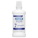 Ústna voda Oral-B 3DWhite 500ml