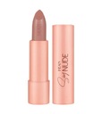 HEAN Say Nude Lipstick 41 Balance