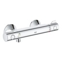 Sprchová batéria Grohe Grohtherm 800 34558000