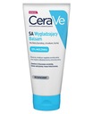 Cerave Smoothing balzam na suchú pokožku 177 ml