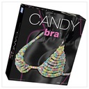 CANDY BRA CANDY BRA