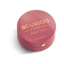 Bourjois Blush č. 033 Lilas D'or 2,5g