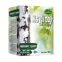 Xylitol brezový cukor FÍNSKY ORIGINÁL 1KG AKA