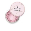 Minerálna lícenka Annabelle Minerals Rose