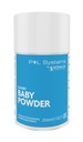 Osviežovač vzduchu vôňa P+L Baby Powder 250 ml