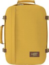 PL177 Cabinzero Classic ruksak príručná batožina 36L