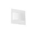 LED schodiskové svietidlo 12V 1,5W ERINUS LED LL W-W