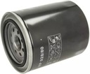 MANN OIL FILTER LAND CRUISER (LJ12_, KZJ12_, TRJ1