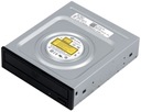 DELL 0YTDV4 DVD-ROM 16x SATA 5,25 \ '\' DH50N