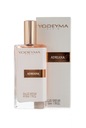 Parfumovaná voda Adriana 50 ml