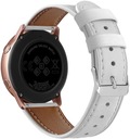 ZNAČKOVÝ REMÍN NA HODINKY PRE TELSKOPY SMARTWATCH 20MM