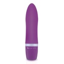 Dildo - B Swish bcute Classic Purple