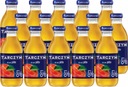 Tarczyn Juice 100% jablko 300 ml x 15